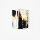 Blason Wall Light